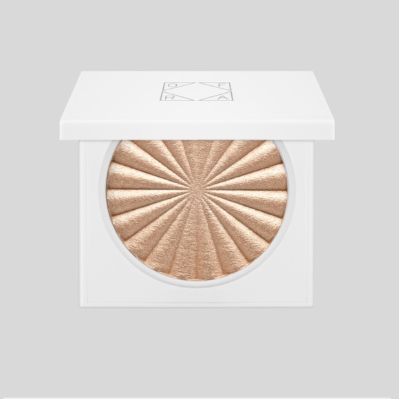 OFRA Highlighter in Rodeo Drive - Picture 4 of 4